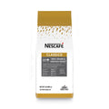 Nescafé Classico 100% Arabica Roast Ground Coffee, Medium Blend, 2 lb Bag, 6/Carton