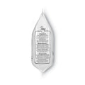 Nescafé Frothy Coffee Beverage, French Vanilla, 2 lb Bag, 6/Carton