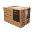 Nescafé Premium Hot Chocolate Mix, 1.75 lb Bag, 4/Carton