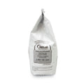 Nescafé Premium Hot Chocolate Mix, 1.75 lb Bag, 4/Carton