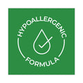 Dial Basics MP Free Liquid Hand Soap, Unscented, 800 mL Bag, 12/Carton