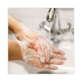 Dial Basics MP Free Liquid Hand Soap, Unscented, 800 mL Bag, 12/Carton