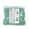 Dial Basics MP Free Liquid Hand Soap, Unscented, 800 mL Bag, 12/Carton