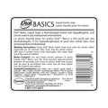 Dial Basics MP Free Liquid Hand Soap, Unscented, 16 oz Pump Bottle, 12/Carton