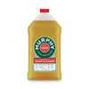 Murphy Original Wood Cleaner, Liquid, 32 oz Bottle, 9/Carton