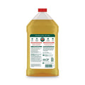 Murphy Original Wood Cleaner, Liquid, 32 oz Bottle