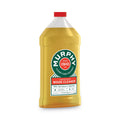 Murphy Original Wood Cleaner, Liquid, 32 oz Bottle