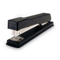 Swingline Light-Duty Full Strip Standard Stapler, 20-Sheet Capacity, Black