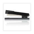 Swingline Light-Duty Full Strip Standard Stapler, 20-Sheet Capacity, Black