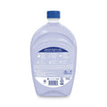 Softsoap Liquid Hand Soap Refills, Fresh, 50 oz