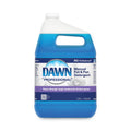 Dawn Manual Pot/Pan Dish Detergent, Original