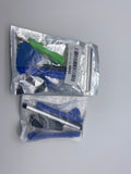 iPhone Deluxe Repair Tool Kit, lot everything in picture by Vanessa Jane