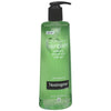 Neutrogena Rainbath Refreshing Shower And Bath Gel Pear & Green Tea