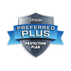 Epson Virtual One-Year Extended Service Plan for Business Printers