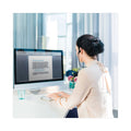 Philips LFH7177 SpeechExec Digital Transcription Kit