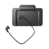 Philips LFH7177 SpeechExec Digital Transcription Kit