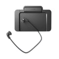 Philips LFH7177 SpeechExec Digital Transcription Kit