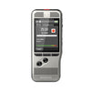 Philips Pocket Memo Dictation/Transcription Kit, Foot Control