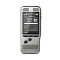 Philips Pocket Memo Dictation/Transcription Kit, Foot Control