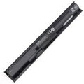 Laptop Battery for HP NoteBook 430 G3; HP NoteBook 440 G3; HP ProBook 450 G2 by Texas Depot