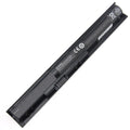 Laptop Battery for HP NoteBook 430 G3; HP NoteBook 440 G3; HP ProBook 450 G2 by Texas Depot