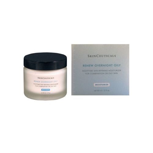 SkinCeuticals Renew Overnight Oily by Pasteur Pharmacy