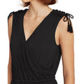 Lauren Ralph Lauren Sleeveless Jumpsuit Polo by Vanessa Jane