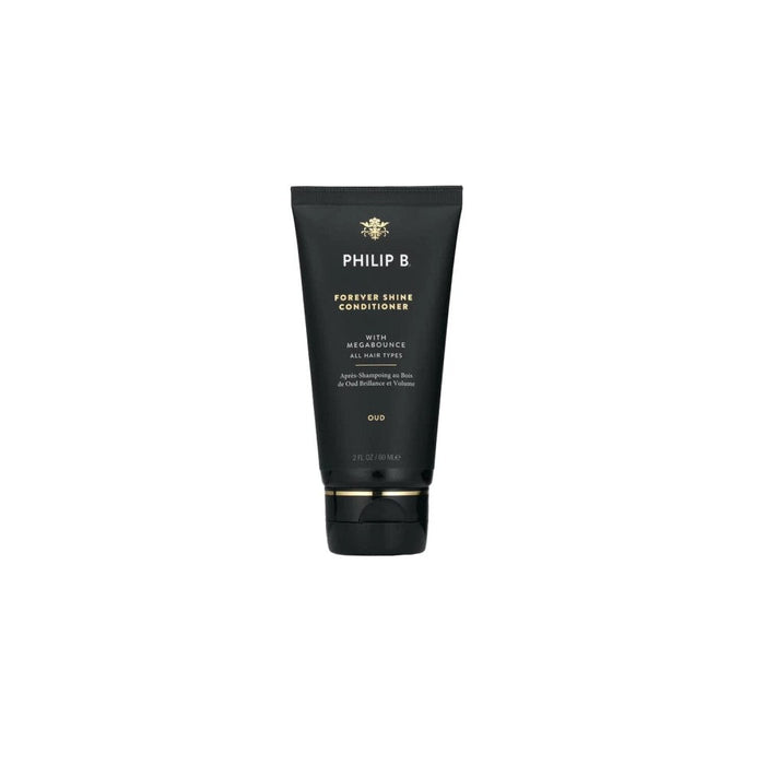 Philip B Oud Royal Forever Shine Conditioner by Pasteur Pharmacy