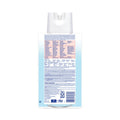 Professional LYSOL Disinfectant Spray, Crisp Linen, 19 oz Aerosol Spray