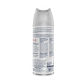 Glade Air Freshener, Lavender/Vanilla, 13.8 oz, 12/Carton
