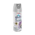 Glade Air Freshener, Lavender/Vanilla, 13.8 oz