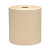 Scott Essential Hard Roll Towels for Business, 1.5" Core, 8 x 800 ft, Natural, 12 Rolls/Carton