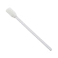 Read Right Tape Head Cleaning Swab, 36/Box