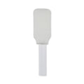 Read Right Tape Head Cleaning Swab, 36/Box
