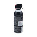 Read Right DustFree Multipurpose Duster, 10 oz Can, 6/Pack