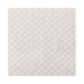 Boardwalk C-Fold Paper Towels, 1-Ply, 11.44 x 10, Bleached White, 200 Sheets/Pack, 12 Packs/Carton
