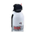 Read Right DustFree Multipurpose Duster, 10 oz Can, 2/Pack