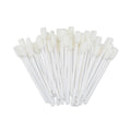 Read Right Tape Head Cleaning Swab, 36/Box