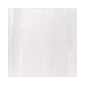 Windsoft Jumbo Roll Bath Tissue, Septic Safe, 2 Ply, White, 3.4" x 1,000 ft, 12 Rolls/Carton