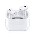Apple AirPods Pro 2 by Enforce Records