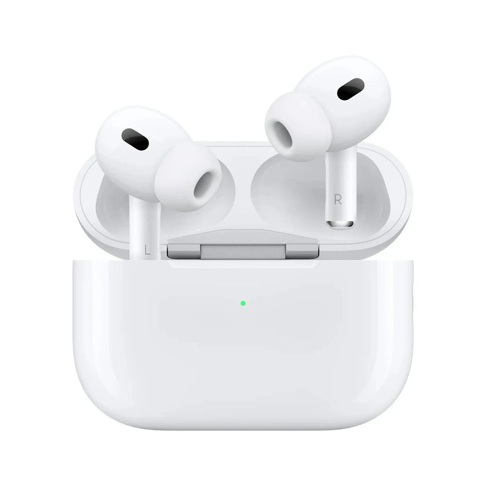 Apple AirPods Pro 2 by Enforce Records