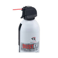 Read Right DustFree Multipurpose Duster, 10 oz Can, 6/Pack