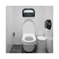 Windsoft Jumbo Roll Bath Tissue, Septic Safe, 2 Ply, White, 3.4" x 1,000 ft, 12 Rolls/Carton