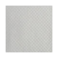 Boardwalk Multifold Paper Towels, 1-Ply, 9 x 9.45, White, 250 Towels/Pack, 16 Packs/Carton