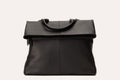 Fold N Go by Kiko Leather