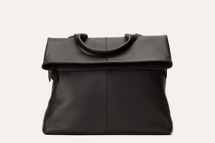 Fold N Go by Kiko Leather