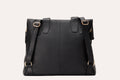 Fold N Go by Kiko Leather