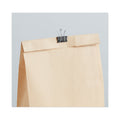 Universal Binder Clips Value Pack, Small, Black/Silver, 36/Box