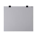 Innovera Protective Antiglare LCD Monitor Filter, Fits 17"-18" LCD Monitors