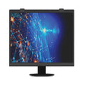 Innovera Protective Antiglare LCD Monitor Filter, Fits 17"-18" LCD Monitors